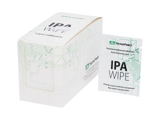 3042# Chusteczki ipa 25sztuk ag Blow
