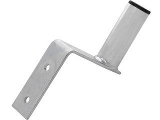 76-926# Uchwyt antenowy internetowy s 100 dolny Blow