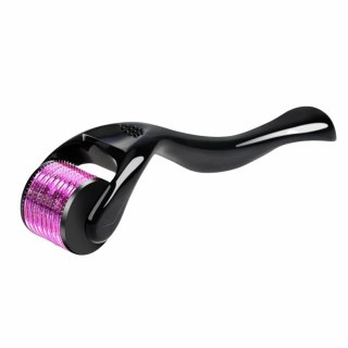 DA466 Derma roller do masażu twarzy 0,5mm ATL