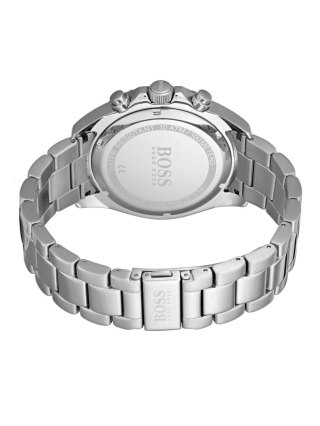 Hugo Boss ZEGAREK MĘSKI HUGO BOSS 1513704 - OCEAN EDITION (zh017d)