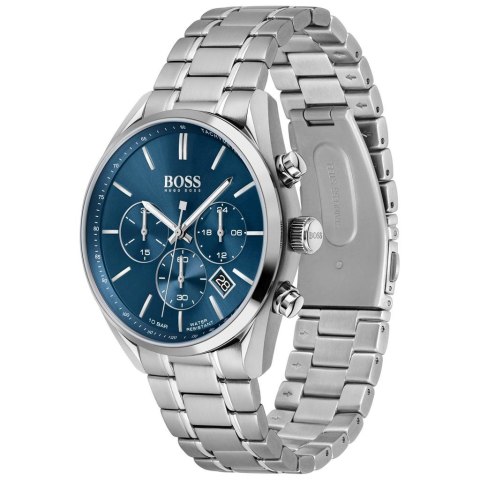Hugo Boss ZEGAREK MĘSKI HUGO BOSS 1513818 CHAMPION (zh052k)