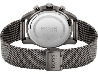 Hugo Boss ZEGAREK MĘSKI HUGO BOSS 1513837 SKYMASTER (zh038a)