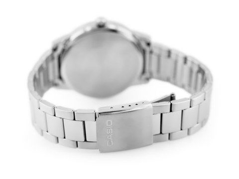 Casio ZEGAREK MĘSKI CASIO MTP-1303PD-1A (zd021b) + BOX