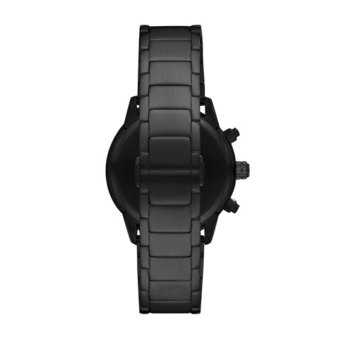 Emporio Armani ZEGAREK MĘSKI EMPORIO ARMANI AR11242 - MARIO (zi017a)