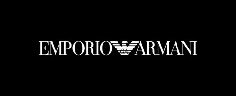 Emporio Armani ZEGAREK MĘSKI EMPORIO ARMANI AR11242 - MARIO (zi017a)