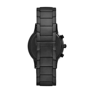 Emporio Armani ZEGAREK MĘSKI EMPORIO ARMANI AR11275 (zi039a)