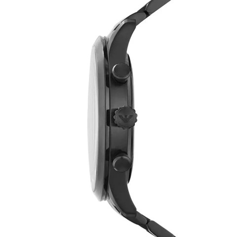 Emporio Armani ZEGAREK MĘSKI EMPORIO ARMANI AR11349 - GIOVANNI (zi025a)