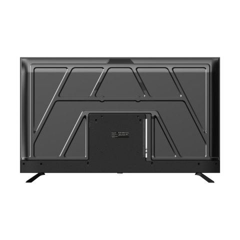 Telewizor Kruger&Matz 50" UHD Google TV 5.0 DVB-T2/T/C H.265 HEVC Kruger&Matz