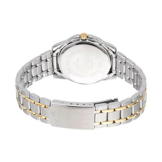 Casio ZEGAREK DAMSKI CASIO LTP-1314SG-1A (zd574d) + BOX