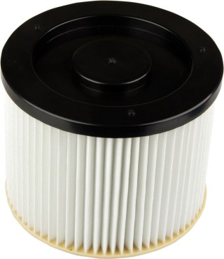 Filtr hepa do odkurzaczy thk30, thk30g i thk31g Tryton
