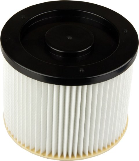 Filtr hepa do odkurzaczy thk30, thk30g i thk31g Tryton