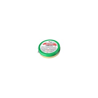Kalafonia 45g POLSKA