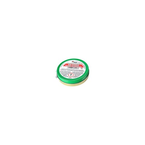 Kalafonia 45g POLSKA