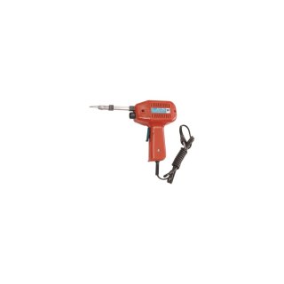 Lutownica transformatorowa l-6a (lta), moc=75w, 230v,ce POLSKA