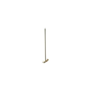 Mieszadło budowlane ocynk typ a1 fi= 60mm (farby) proline Proline