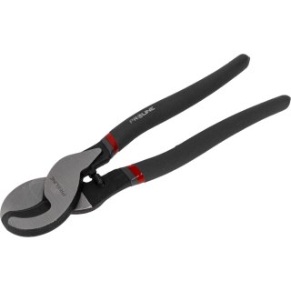 Nożyce do cięcia przewodów al.cu.240mm.fi max 9mm. proline Proline