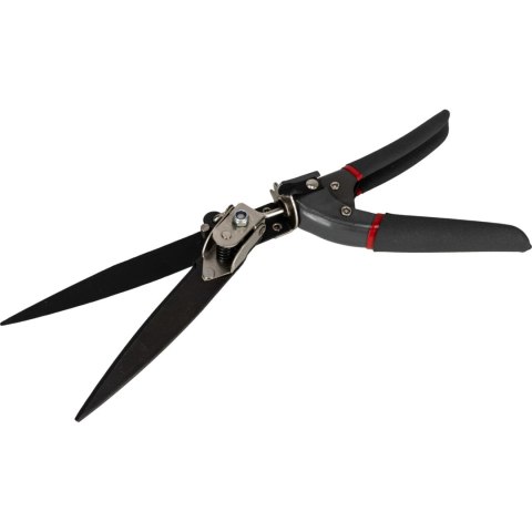 Nożyce do trawy 3-pozycyjne 320mm proline Proline
