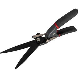 Nożyce do trawy 340mm proline Proline