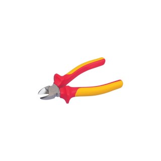 Obcinaki boczne vde 1000v 160 mm Stanley
