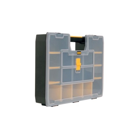 Organizer sort master 90 Stanley