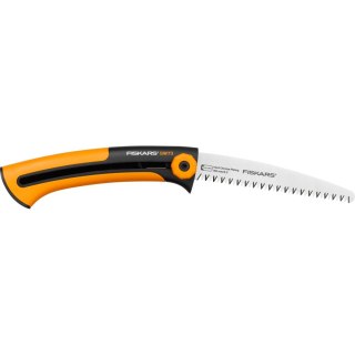Piła do gałęzi 223mm (s) xtract sw73[1000613] Fiskars