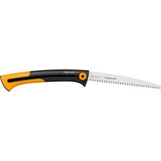 Piła do gałęzi 330mm (l) xtractsw75[1000614] Fiskars