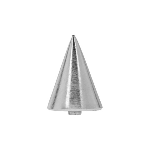Pion murarski 250g Mega