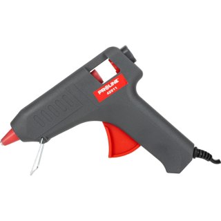Pistolet do kleju 11,2mm, ce, 12(72)w proline Proline