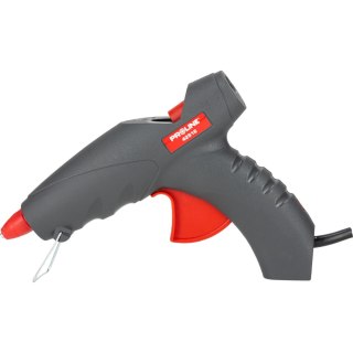 Pistolet do kleju 11,2mm, ce, 20(200)w proline Proline