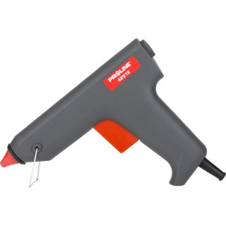 Pistolet do kleju 11,2mm, ce, 25(78)w proline Proline