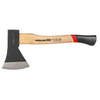 Siekiera 1000g, trzonek z hickory, proline hd Proline
