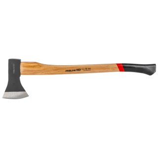 Siekiera 1250g, trzonek z hickory proline hd Proline