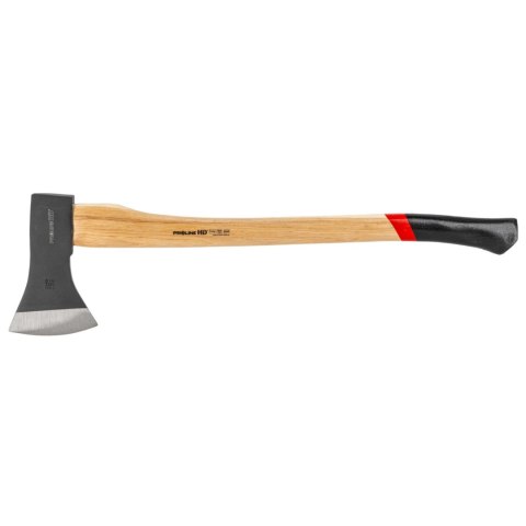 Siekiera 1400g, trzonek z hickory, proline hd Proline