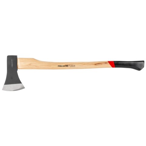 Siekiera 1600g, trzonek z hickory, proline hd Proline