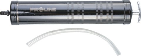 Strzykawka do oleju, 500 cc, proline Proline