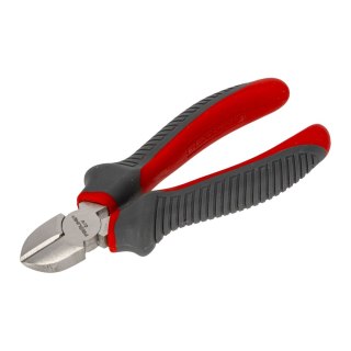 Szczypce boczne 160mm proline Proline