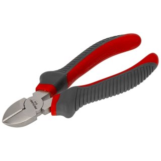 Szczypce boczne 180mm proline Proline