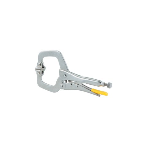 Szczypce morse'a 279mm/11" typ c Stanley