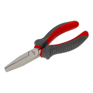 Szczypce płaskie 160mm proline Proline