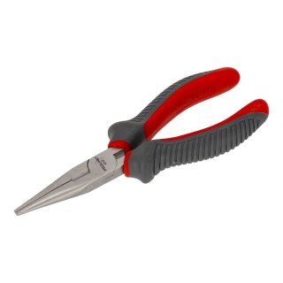 Szczypce półokrągłe proste 160mm proline Proline