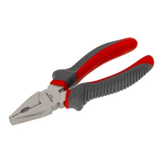Szczypce uniwersalne 160mm, proline Proline