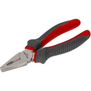 Szczypce uniwersalne 180mm proline Proline