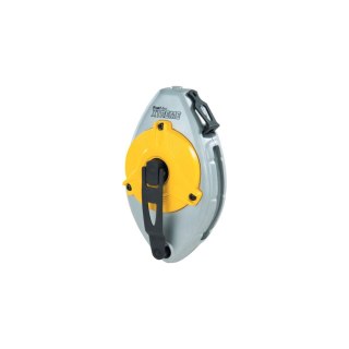 Sznur traserski fatmax xl 30m Stanley
