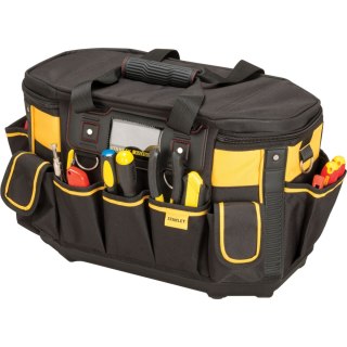 Torba fatmax 18? round top Stanley