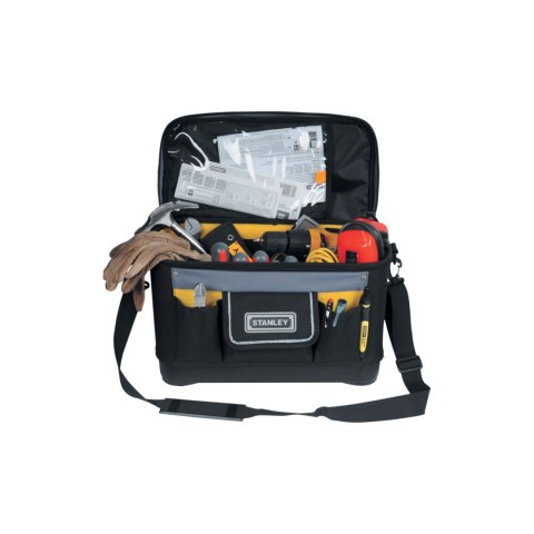 Torba narzędziowa 16" multipurpose Stanley