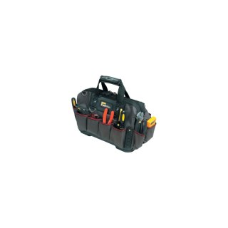 Torba narzędziowa fatmax 18" (518150) Stanley