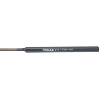 Wybijak 150mmx4mm proline Proline