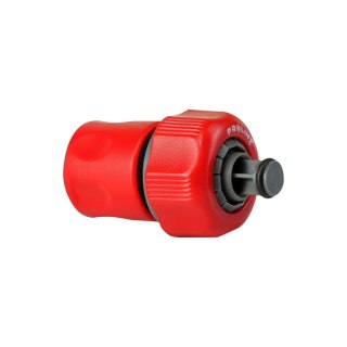 Zestaw szybkozłącze ze stopem 3/4" 30szt. proline Proline