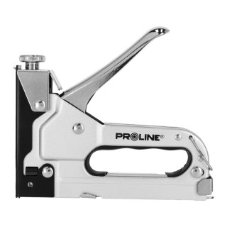 Zszywacz 4-funkcyjny 4-14mm typ 'g' profesjonalny proline Proline