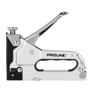 Zszywacz metalowy 4-14mm, typ 53, profesjonalny proline Proline